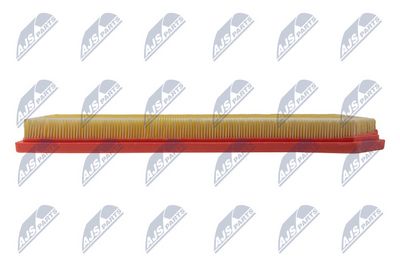 FILTRU AER NTY FAFVW073 3