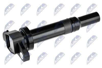 Zapaľovacia cievka NTY ECZ-KA-307
