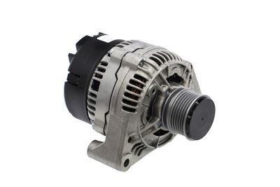 GENERATOR / ALTERNATOR REMANTE 011003000230R 50