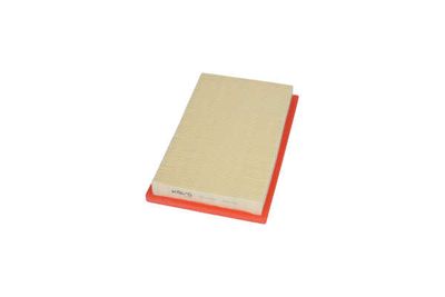 FILTRU AER AMC Filter FAF10034 11