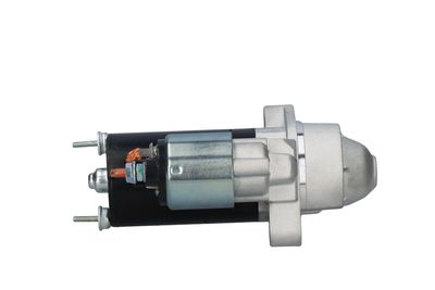 STARTER VALEO 458211 21