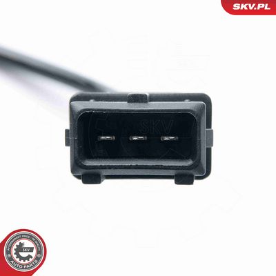 SENZOR IMPULSURI ARBORE COTIT ESEN SKV 17SKV294 2