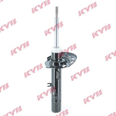 STOßDäMPFER KYB 3338005 14