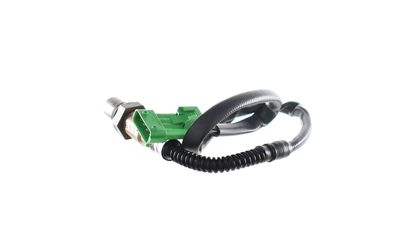 LAMBDASONDE SKF VKRA310013 32