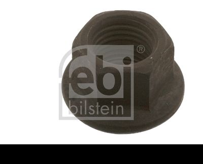 FEBI-BILSTEIN 03556 Болт кріплення колеса для VW (Фольксваген_)