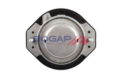 SUPORT MOTOR BOGAP B1911110 4