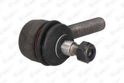 CAP DE BARA BIRTH TS0282 11