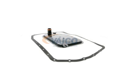 HYDRAULIKFILTERSATZ AUTOMATIKGETRIEBE VAICO V200343 46