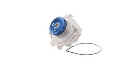 POMPă DE APă RăCIRE MOTOR SKF VKPC85312 16