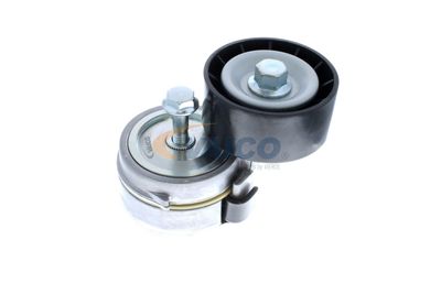 SPANNROLLE KEILRIPPENRIEMEN VAICO V240142 57