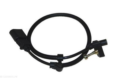 SENZOR IMPULSURI ARBORE COTIT