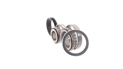 SET RULMENT ROATA SKF VKBA719 12