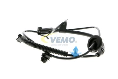 SENZOR TURATIE ROATA VEMO V33720060 26