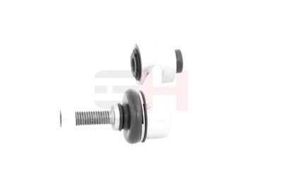 BRAT/BIELETA SUSPENSIE STABILIZATOR GH GH579953 45