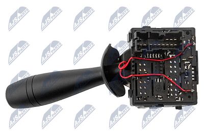 COMUTATOR COLOANA DIRECTIE NTY EPERE056 3
