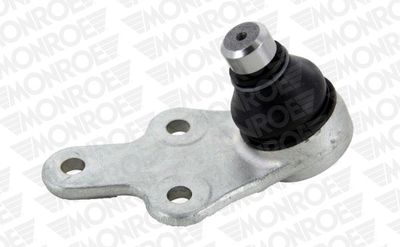 Ball Joint L16595