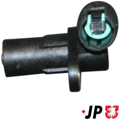 SENZOR IMPULSURI ARBORE COTIT