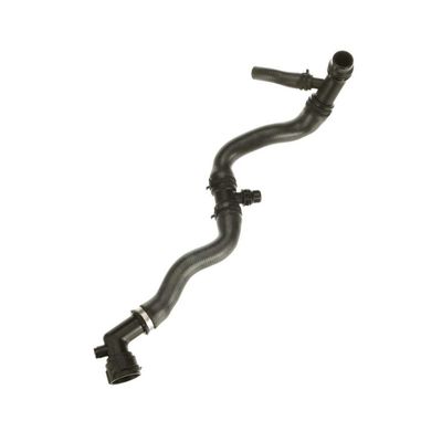 KüHLERSCHLAUCH GATES 055629 69