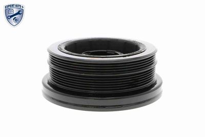 SET FULIE ARBORE COTIT VAICO V202805 2