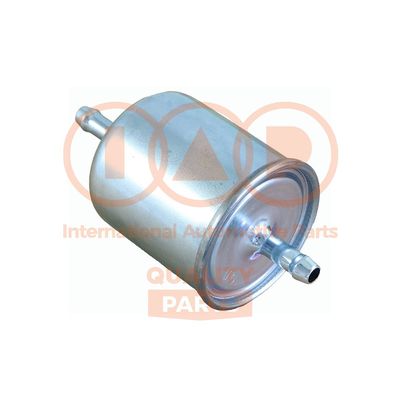 Топливный фильтр IAP QUALITY PARTS 122-13076 для NISSAN SUNNY