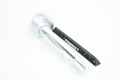 SURUB CORECTARE INCLINARE FEBEST 0429003 35