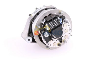 GENERATOR / ALTERNATOR VEMO V451350001 44
