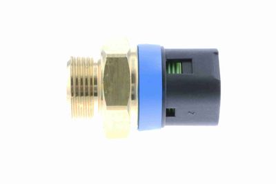 TEMPERATURSCHALTER KüHLERLüFTER VEMO V40991087 7