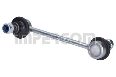 BRAT/BIELETA SUSPENSIE STABILIZATOR ORIGINAL IMPERIUM 72062