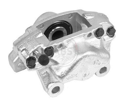 Brake Caliper 422312