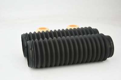 CHIT PROTECTIE PRAF AMORTIZOR FEBEST HYSHBTUC18FKIT 25