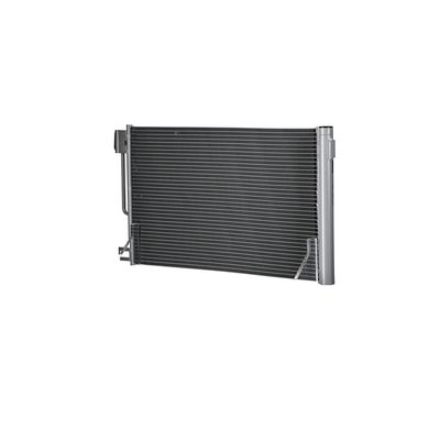 CONDENSATOR CLIMATIZARE NISSENS 94973 29