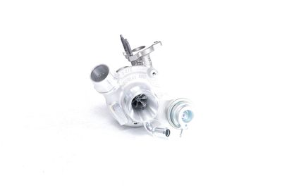 LADER AUFLADUNG BTS Turbo T918141 36