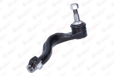 CAP DE BARA BIRTH RD4794 11