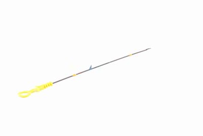 ÖLPEILSTAB VAICO V109721 4