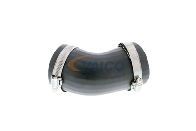 FURTUN EAR SUPRAALIMENTARE VAICO V103809 40