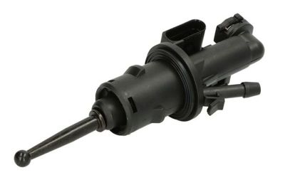 горна помпа на съединител ABE F9W019ABE