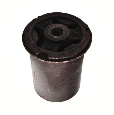 SUPORT AX MAXGEAR 720647 1