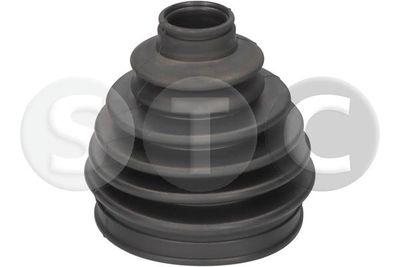 FALTENBALGSATZ ANTRIEBSWELLE