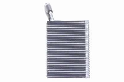 VERDAMPFER KLIMAANLAGE WALKER WEV00096 1