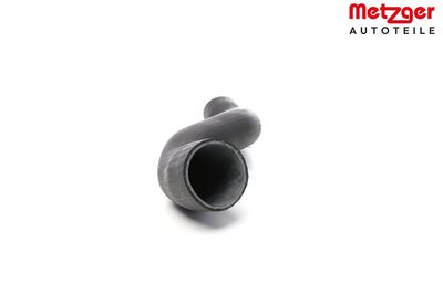 FURTUN EAR SUPRAALIMENTARE METZGER AUTOTEILE 2400292 11