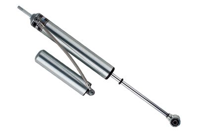 BILSTEIN 25-311259