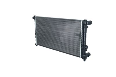 RADIATOR RACIRE MOTOR NRF 58904 30