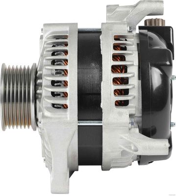 GENERATOR Herth+Buss Elparts 32082410 1