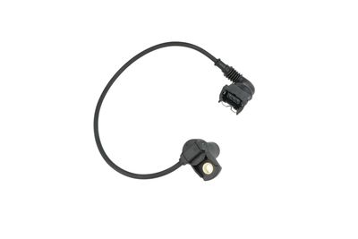 SENSOR NOCKENWELLENPOSITION NRF 754129 35