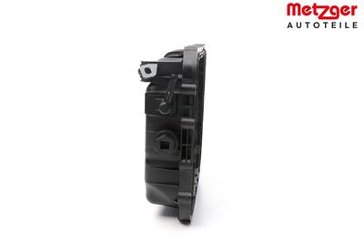 BAIE ULEI CUTIE VITEZE AUTOMATA METZGER AUTOTEILE 7990242 11