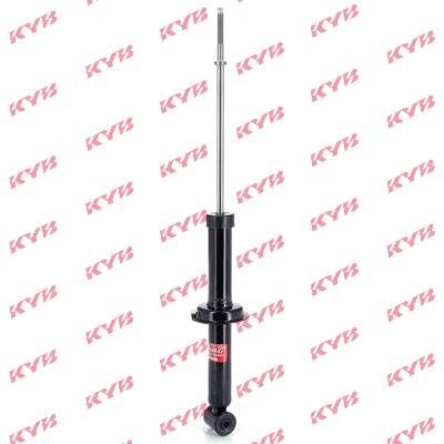 STOßDäMPFER KYB 341800 23
