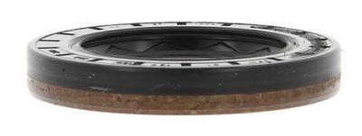 SIMERING DIFERENTIAL CORTECO 01020317B 1