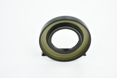 SIMERING CUTIE AUTOMATA FEBEST 95GBY35621010X 27