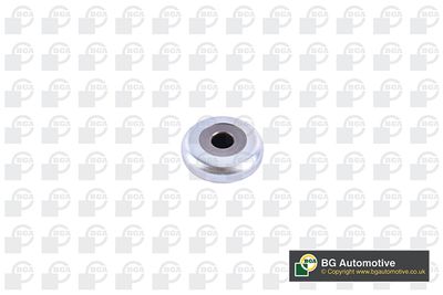 RULMENT SARCINA AMORTIZOR BGA SM1408