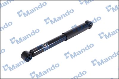 AMORTIZOR MANDO MSS016949 2